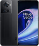 OnePlus 10R 150W 5G 256GB 12GB RAM Dual Telefoane mobile