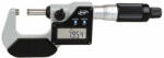 Mobius - Brasov Micrometre digitale etanse IP65 75 - 100 (406311) - atumag