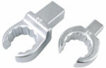 MOB&IUS Capete inelare decupate, detasabile, pentru chei dinamometrice CD 24 (05D0247442W) - atumag