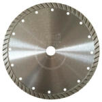 Technik Disc diamantat Technik DDU_230X12TURBO, universal, D 230X12X22.2mm (DDU_230X12TURBO)
