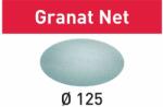 Festool Material abraziv reticular STF D125 P150 GR NET/50 Granat Net (203297) - atumag