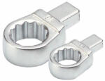 MOB&IUS Capete inelare, detasabile, pentru chei dinamometrice CD 34 (0050347422W) - atumag