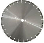 Technik Disc diamantat Technik DDB_450X10, pentru beton armat, 450x25.4x10 mm (DDB_450X10)