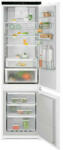 Electrolux ENP7MD19S Hűtőszekrény, hűtőgép