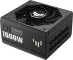 ASUS TUF Gaming 1000W 80 PLUS Gold (ASUS-PS-TUF-GAMING-1000G)