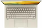 ASUS ZenBook 14X UX3404VA-M3090X Laptop