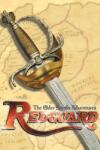 Bethesda The Elder Scrolls Adventures Redguard (PC)