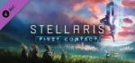 Paradox Interactive Stellaris First Contact Story Pack DLC (PC)