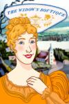 Tidvis Games The Widow's Boutique (PC)