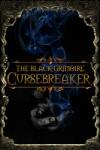 Olipa Games The Black Grimoire Cursebreaker (PC)