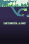 Minicactus Games Underland (PC)