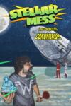 Tibba Games Stellar Mess The Princess Conundrum Chapter 1 (PC)