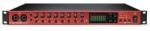 Focusrite Clarett+ OctoPre Amplificator
