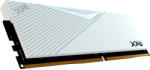 ADATA XPG Lancer 16GB DDR5 5600MHz AX5U5600C3616G-CLAWH