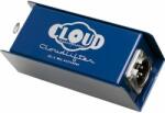 Cloud Microphones Cloudlifter CL-1 Amplificator