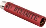 sE Electronics DM1 Dynamite Amplificator