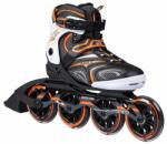 NILS Extreme NA 1060 S
