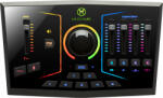 M-Game RGB Dual (RGB-DUAL)