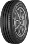 Goodyear EfficientGrip Compact 2 165/65 R14 79T