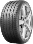 Fulda SportControl 2 XL 245/45 R19 102Y