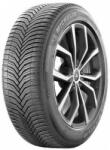 Michelin CrossClimate 2 SUV XL 225/55 R19 103V