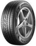 General Tire Grabber GT Plus 255/70 R16 111H