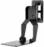 Dynaudio Wall Mount Bracket