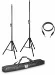 LD Systems LDMIX6G2SET2