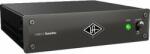 Universal Audio UAD-2 Satellite TB3 OCTO Core Sistem audio DSP (<![CDATA[AUAD102]]>)