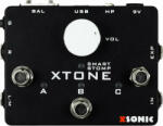 Xsonic XTone (XSO XTONE)
