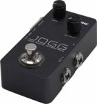 Hotone Jogg (UA-10)