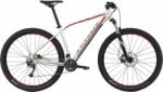 Specialized Rockhopper Comp 29 Bicicleta