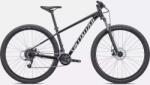 Specialized Rockhopper 29 Bicicleta