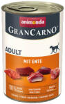 Animonda GranCarno Duck 400 g