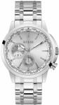 GUESS GW0490G1 Ceas