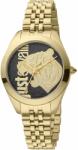 Just Cavalli JC1L210M0155 Ceas