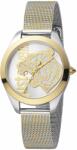 Just Cavalli JC1L210M0065 Ceas