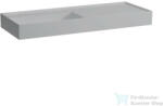 Laufen Kartell 120x46 cm (H8133327591121)