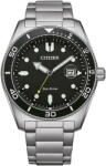 Citizen AW1760-81E Ceas