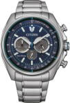 Citizen CA4560-81L Ceas