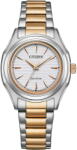 Citizen FE2116-85A Ceas