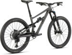 Specialized Status 160 Bicicleta