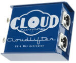 Cloud Microphones Cloudlifter CL-2 Amplificator