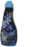 Floren Fresh Formula tél 1 l