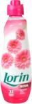 Lorin Royal 1 l