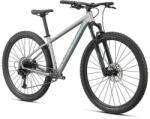 Specialized Rockhopper Expert 29 Bicicleta