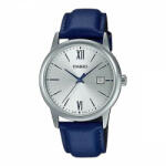 Casio MTP-V002L-2B Ceas