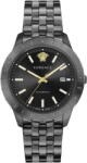 Versace VE2D006/21 Ceas