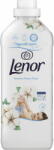 Lenor Sensitive Cotton Fresh öblítő 925 ml