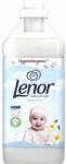 Lenor Sensitive öblítő 1,23 l
